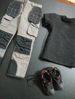 Item thumbnail for item 2e74ec76-3374-4e39-85ea-af021ca50d1b