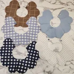 konny スタイ 5枚セット