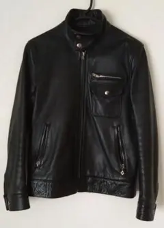 Item thumbnail for item fc57e1d2-1d42-47a5-92d5-b1c221a704e9