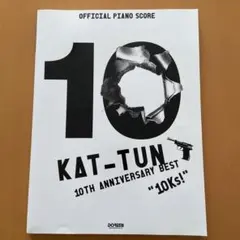 Item thumbnail for item 3e96080d-8c87-4517-9e0a-11692f0988ad