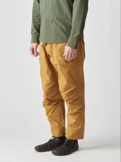 Item thumbnail for item 4b1b439d-a35b-45f0-b293-4300e6b6e554