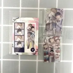 ビーボーイ展 ビボ展 マミタ先生 40までにしたい10のこと - メルカリ