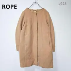 Item thumbnail for item a620e6c5-dcb2-4e8c-9997-f4b67b8b3758