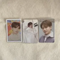 2025年最新】ジュンギュトレカの人気アイテム - メルカリ