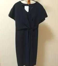 Yucchan様 リクエスト 2点 まとめ商品