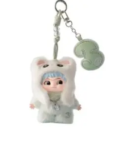 第3弾 WAKUKU ワクク ON A ROLL　【3】