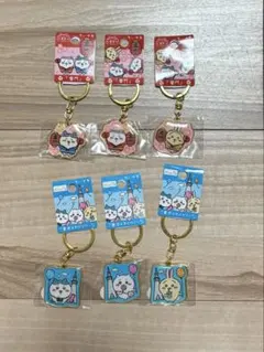 Item thumbnail for item 6e368b72-5094-47e9-9284-5e4c7889446a