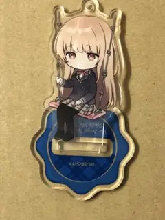 2025年最新】椎名真昼 アクリルスタンドの人気アイテム - メルカリ