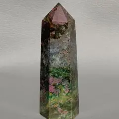 JILLU様 リクエスト 2点 まとめ商品