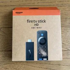 Item thumbnail for item 2767886d-9c45-4a19-b478-7ecfc6c11068