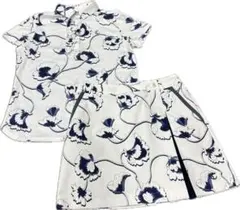 Item thumbnail for item d750b7bc-19e0-4f3c-a51e-1e9bec44f83b