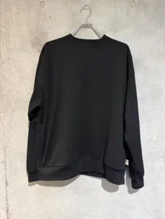 2026年最新】BEAMS SURF SK8 メンズの人気アイテム - メルカリ