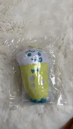 Item thumbnail for item a7f35c04-5c37-4f06-81d3-3bbf6bc19f05