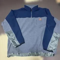 Item thumbnail for item e7a49b70-c5a9-4c5b-9aba-406050bf26d5