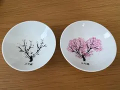 Item thumbnail for item 70c1b59a-4fea-44a4-90ee-bbdbbe28877d