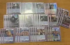 Item thumbnail for item 0b875a8d-bbfc-4873-b5b2-1d9e466d6f3b