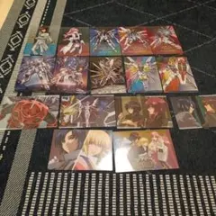 Regulus✤プロフ商品詳細必読様 リクエスト 2点 まとめ商品