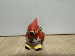 ポケモン／ポケットモンスター