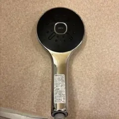 【ほぼ新品使用1日のみ！】INAX シャワーヘッド SMS-1793 ほぼ新品使用1日のみ！】INAX シャワーヘッド SMS-1793 浴室