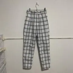 Item thumbnail for item d96254ac-3644-49c0-b8f0-486fd12d1ec7