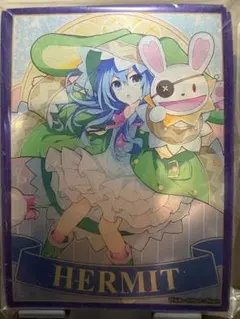 2026年最新】デート・ア・ライブ 四糸乃の人気アイテム - メルカリ