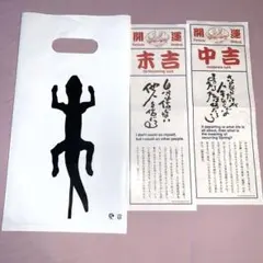 Item thumbnail for item 6bf9ec4e-5060-44ab-93b7-c415669c84f6