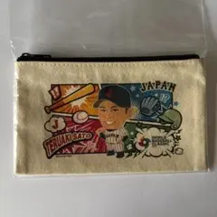 福岡ソフトバンクホークス 杉内俊哉投手の直筆サイン入りチケット 
