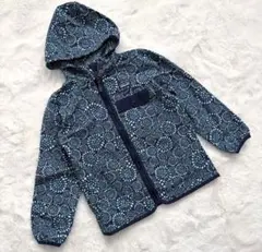 2026年最新】patagonia バギーズジャケット xxlの人気アイテム - メルカリ