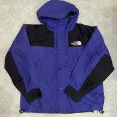THE NORTH FACE 1990マウンテンジャケットGTX ノースフェイス