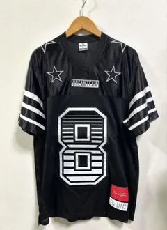 dada supreme bboy ゲームシャツ XL 激レア - メルカリ