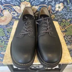 極美品】Danner アーリントンスリップ D910111 27cm - メルカリ