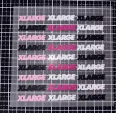 ラージ　アイロンシート