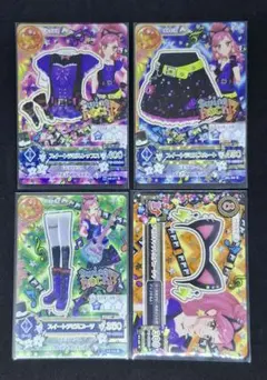 なむむ様 リクエスト 7点 まとめ商品