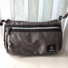 Item thumbnail for item 5208be7d-b30a-4f21-8ffa-e834be72d1f9