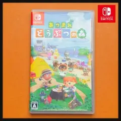 Item thumbnail for item ac38bb35-9073-4db7-bfe6-3dbc6be34ce9