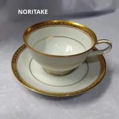 Item thumbnail for item fb2c6ca1-893f-456c-881c-49ed35c9d0fa