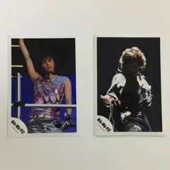 Kis-My-Ft2 藤ヶ谷太輔 公式写真