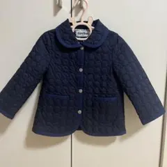 ファミリア アウター