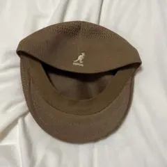 KANGOLハンチングMサイズ