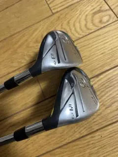 シャフトGRAPHITE TOUR AD TX3-5(S)ブリヂストンスリーブ付 - メルカリ