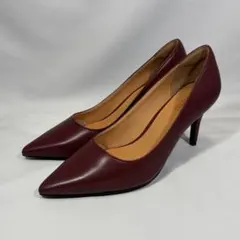 Item thumbnail for item 031fb21c-eeea-4536-a9bf-43cc0e43d5ea