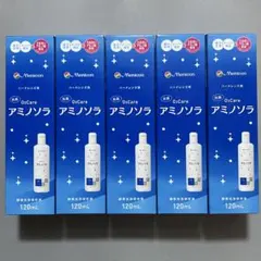 Item thumbnail for item bfb8478f-2d05-4320-ae59-254e3f0c5422