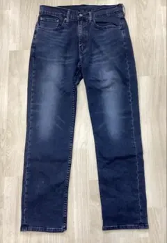 2026年最新】levis514の人気アイテム - メルカリ