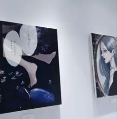♩