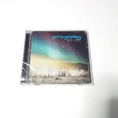 ゆきのいろ ポルノグラフィティ CD DVD