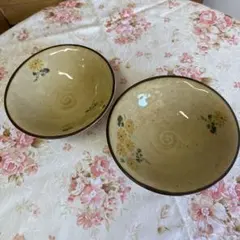 Item thumbnail for item addf6d03-8394-4c5b-b954-3b336fcaed9d