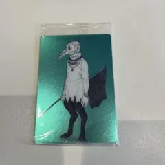 かいじゅうずかん 消息通知人 - メルカリ