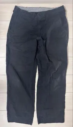 2026年最新】COMME des GARCONS HOMME メンズ チノパンの人気アイテム