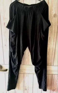 Item thumbnail for item b4577495-bab8-48c5-b22a-6437581fd740