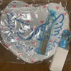 2026年最新】松岡充の人気アイテム - メルカリ